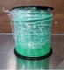 Cerrowire 10 AWG Stranded Green 500ft THHN+THWN-2+MTW+AWM 600V