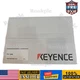1PC Keyence FD-G50 Gas Flow Meter FDG50 In Box Brand New Free Shipping