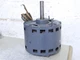 GE 5KSP29HK1510AS Furnace Blower Fan Motor 115V 1050RPM 1/8HP CCW