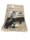 Beckett 1502UR Safety Control Switch 125-250 Vac, 10A, 1/4hp NIP