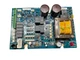 Hayward Goldline GLX-PCB-MAIN PCB Board Replacement for Aqua Logic DEFECTIVE