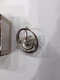 Valad Electric Heating Corp Thermostatic Switch PN: VDHLT2- SEE PICTURES