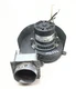 FASCO 7021-6322 Draft Inducer Blower Motor Assembly D69964-02 used #MD542