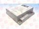 LOCHINVAR 100208464 / 100208464 (BRAND NEW)