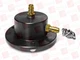 AUTOMATION COMPONENTS INC 85930-006-000 / 85930006000 (BRAND NEW)