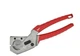 Milwaukee 48-22-4204 PEX Tubing Cutter