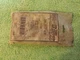 Factory Carrier Authorized Parts LH 39JZ 020 Glow Coil LF18-094 in Package NOS