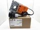 1pcs brand-new BELIMO SR24A-5 actuator
