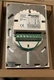 New Nortec Humidity 1510142 SP Humidistat 0 - 10 VDC Wall Mount