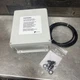 Positron Stand Alone 4Wire Teleline Isolation Data Unit 7501-53 Nos Surplus