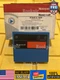 1PC New Honeywell R7848A1008 Burner Control Fast Shipping