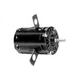 FASCO D1190 Fasco- 1/30hp 115v 3300rpm CW