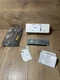 Uponor A3031004 4 Zone Control Module Radiant Heat New Open Box