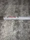 Harris Stay Silv 15 15% Silver Brazing Alloy Rods HVAC Grade 1LB 28 Rods Brazing