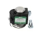 ACTUATOR TACO 3WAY 120V NC F B035-71488504 - Genuine OEM Replacement Part