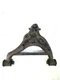 2014 2015 2016 2017 Lincoln Navigator OEM Front Left Lower Control Arm 