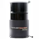 Powerblanket PBL15 Lite Insulated Drum Heater 15 Gallon Capacity 145176;F Fixed