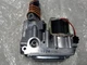 NEW OEM Hearth & Home SRV80D0001 - Natural Gas Valve - Signature Command System