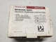 NEW OEM Honeywell / Tradeline Contactor - DP2030A 5004