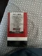 TOTALINE 45+5 MFD uf P291-4554RS 370 or 440 Volt Dual Run Round Capacitor