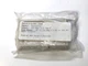 AUTOMATION COMPONENTS INC; ACI/10K-AN THERMISTOR 10K OHMS@77 DEG F