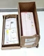 ABB ACH580-01-044A-4 LV AC WALL MOUNTED DRIVE (FAST SHIPPING)