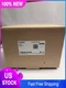 SQM48.497B9 New IN STOCK Siemens Combustion Actuator Fast Ship