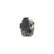WHITE RODGERS 36C84-414 24V .6A 2.5-5.0"WC UNMP