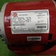 US/ NIDEC 3260 Hot Water Circulating Pump Motor 1/3 HP 1 Phase 1725 RPM 115 Volt