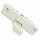 Washer Lid Lock Strike for Whirlpool WTW5640XW1 WTW5600XW2 WTW4850XQ1 WTW4950XW0