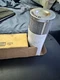 York 364-50438-000 Filter And O-Ring Kit Sealed 