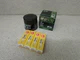 NEW 04-08 KAWASAKI VN1600 1600 MEAN STREAK TUNE UP KIT OIL FILTER SPARK PLUGS