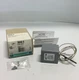NEW, WHITE RODGERS, 3046-5, AUTOMATIC PILOT FLAME SENSOR, 42&rdquo;. (1H-2)