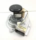 Fasco 7058-0464E 101202-01 7158-0217E Draft Inducer Blower Motor used #MD291