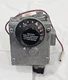 White Rodgers Water Heater Gas Control Valve 37C73U-837 37C73U837 AP14270H-1