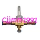 1PC NEW EMERSON Solenoid Valve 200RB3T3T (welding 3/8) #YT