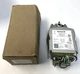 Schneider MA40-7043-501 2-Position Actuator w/ Aux Switch &ndash; 24V, 35 In-Lb (M3
