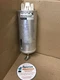 HONEYWELL MP909E 1174 1 0032 SPRING RANGE 9-13 PSI DAMPER ACTUATOR SHIPSAMEDAY