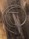 NEW WATLOW FIREROD HEATER G4J55 120 VOLT 500W WATTS 