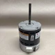 US Motors M055PWDDM-0493 ECM PerfectSpeed Blower Motor 3/4HP 120/240V VER.20