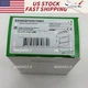 New SXWASPXXX10001 Schneider SmartX Controller AS-P - Automation Server Shipping