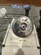 OEM York Coleman Luxaire Air Pressure Switch 02425808702