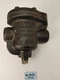Spirax Sarco 3/4" B1H-75 Steam Trap Cast Iron 64161 75PSIG (NEW)