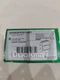 1pc NEW Schneider SXWASPXXX10001 AS-P SpaceLogic Automation Server Fast Ship