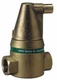49-150T-2 TACO 1-1/2inch 4900 SERIES AIR SEPERATOR IPS