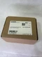 Siemens 599-02069 Powermite 599 MT Series Three-Way Globe Body 1/2" Valve Size