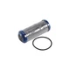 CARRIER 06NA660028 Internal Oil Filter and O-Ring 42FG72