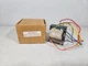 Basler Electric Transformer BE21702001 06A 65G4901 Lennox 65G49 - NO TARIFFS