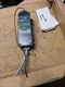 KE2 Temp 20611 KE2 Temp + Defrost Controller For Medium Temperature Applications