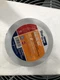 Shurtape HVAC Duct Tape | 1.88 InX 60.1 Yd | 181B-FX Listed | All-Weather 